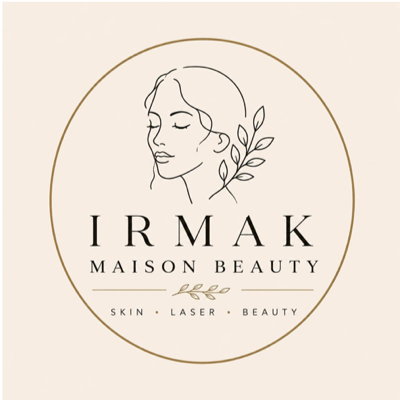 Irmak Maison Beauty